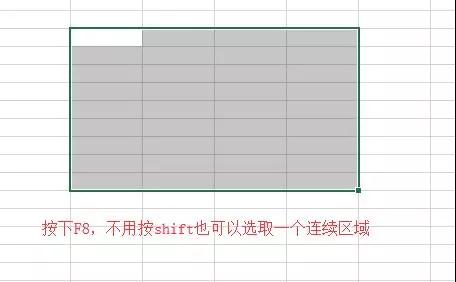 f1-f12快捷键用法大全,F1-F12键的用法