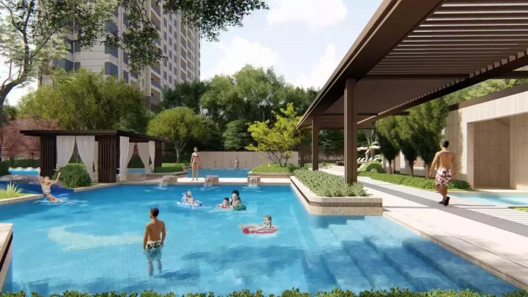 长乐名城紫金轩开盘多少钱,名城紫金轩福州马尾开盘价