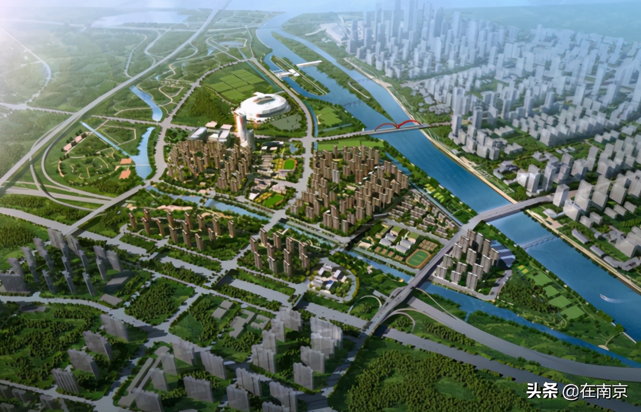 匹兹堡这个城市好吗,匹兹堡相当于中国的哪个城市