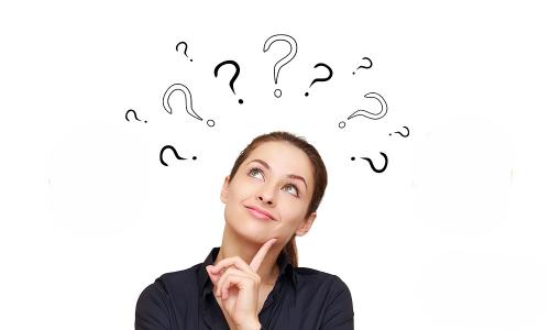 国外疫情会影响进口奶粉价格吗,德国疫情进口奶粉会断货吗