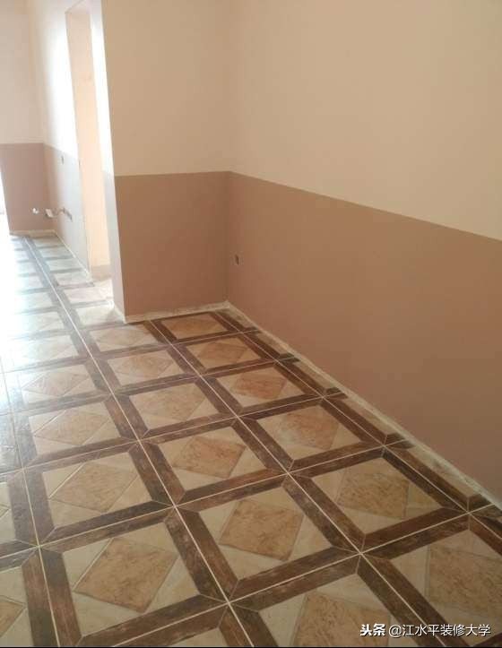 南京江宁滨江恒信珑湖二手房,南京江宁谷里风雅花园120平装修