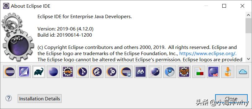 eclipsejava入门教学,javaeclipse使用教程