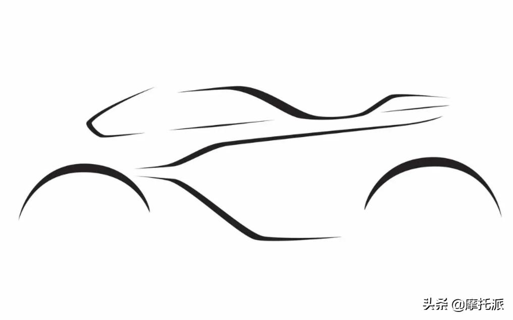 007阿斯顿马丁专属座驾多少钱,阿斯顿马丁摩托车最新款