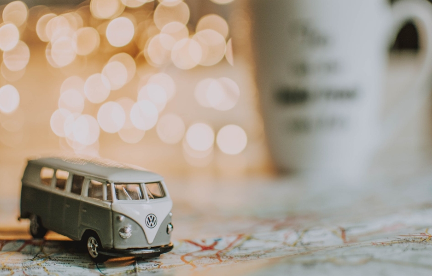 奥迪a8进口和国产有啥区别,奥迪a8升级s8是合法的吗