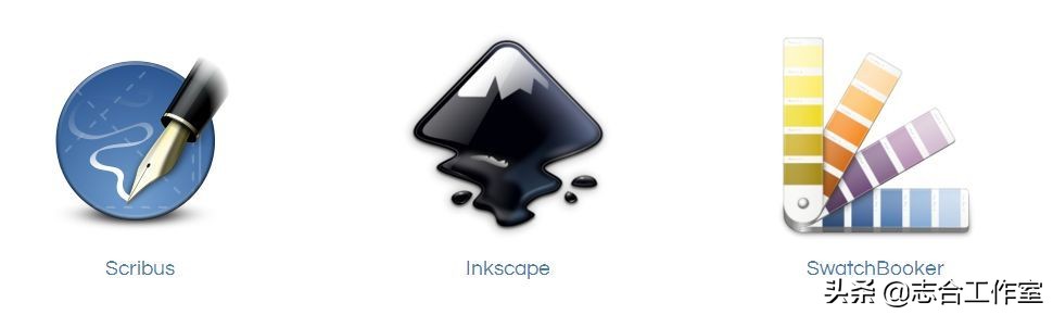 8款免费的绘画app分享,绘画免费软件安装包