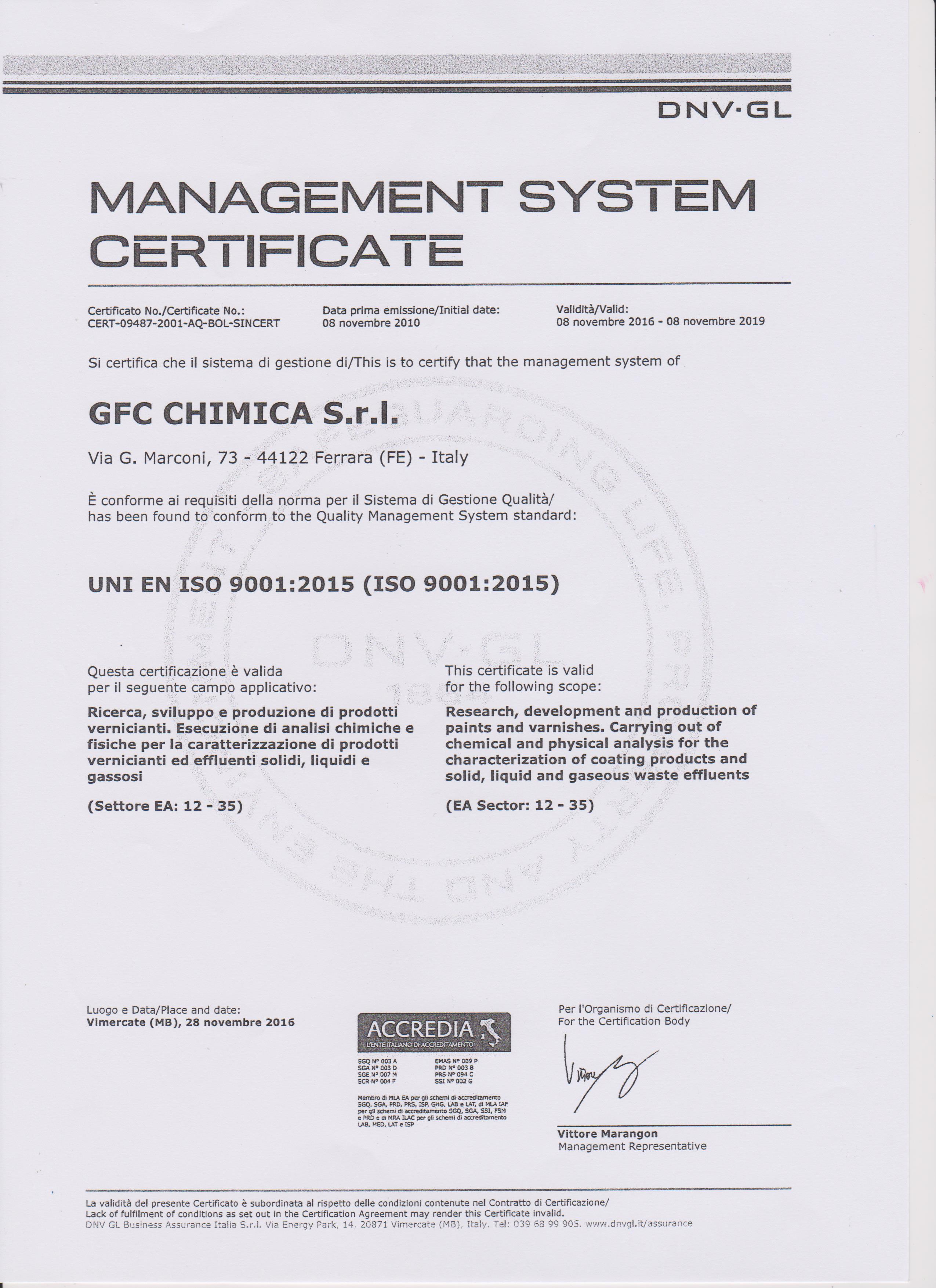 路易诗兰意大利原装进口艺术涂料,louis路易诗兰怎么样