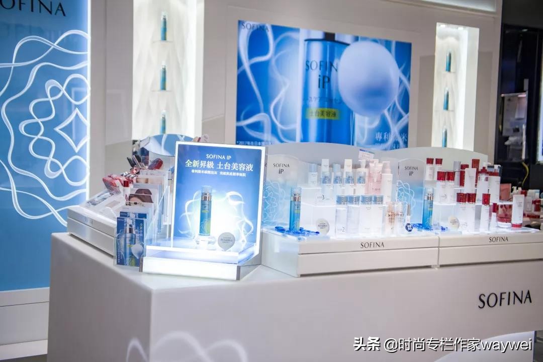 香港sogo崇光百货折扣,香港sogo崇光百货是不是折扣店