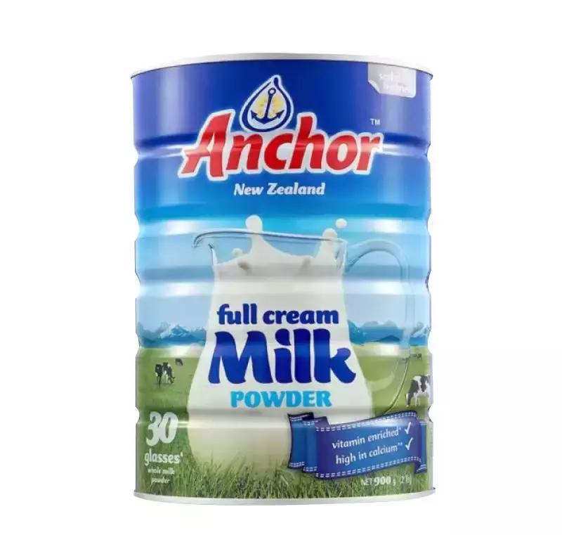 卜蜂莲花在哪啊,卜蜂莲花感恩日几点开门