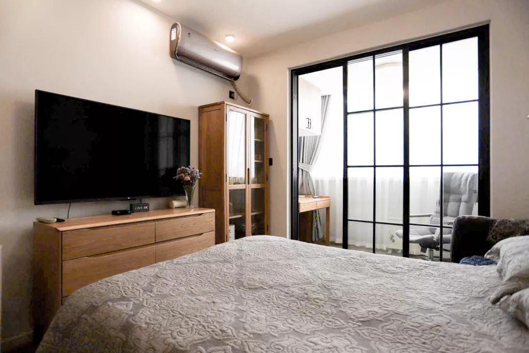 家装中央空调后悔的事,后悔装中央空调了怎么办