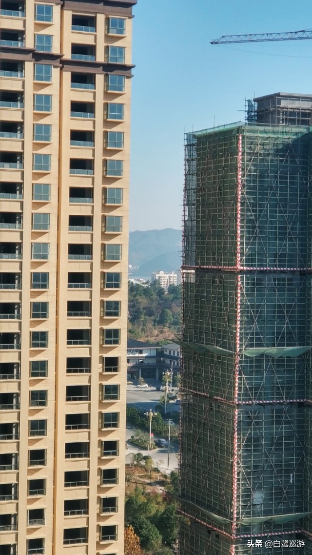 抚州哪里拍照出大片,抚州附近拍照好看的地方