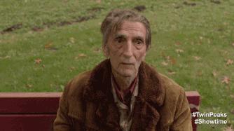 奢侈品为什么那么贵还那么丑,奢侈品丑爆了系列