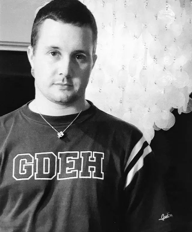 OFFWAY-很潮泫雅都在穿的Stussy，你却看不上？