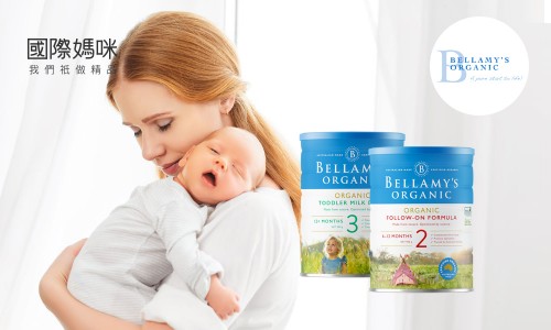 世界公认最好的1段奶粉,公认最好的三段奶粉品牌