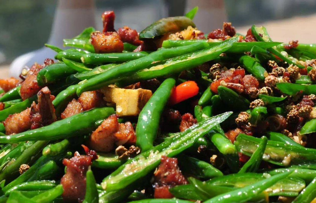 昆明俊发时代俊园美食,昆明盘龙区俊发名城美食