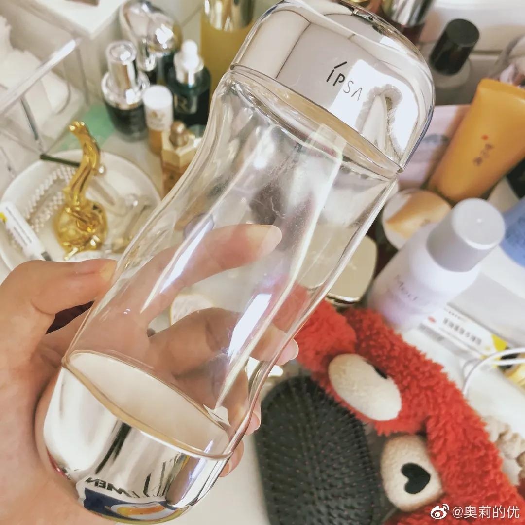 水乳买套装好还是分开买,水乳为什么要分开买