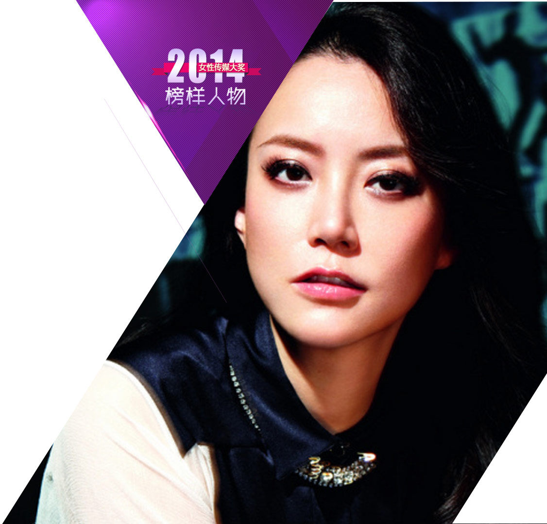 口红一哥李佳琦的经济效益,口红一哥李佳琦卖口红视频