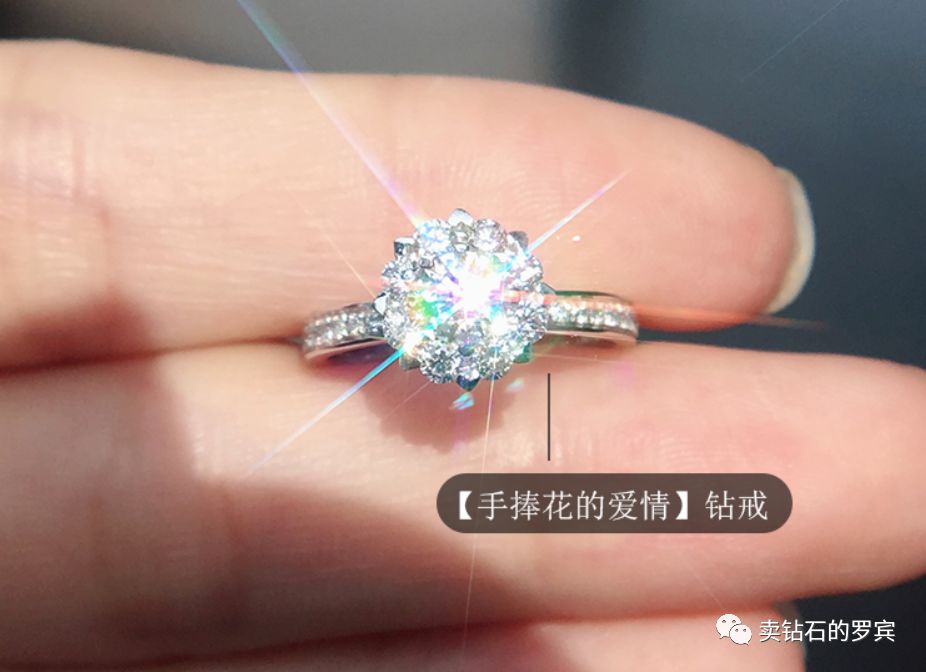 珠宝销售服务十二流程培训心得,珠宝销售技巧培训课程视频