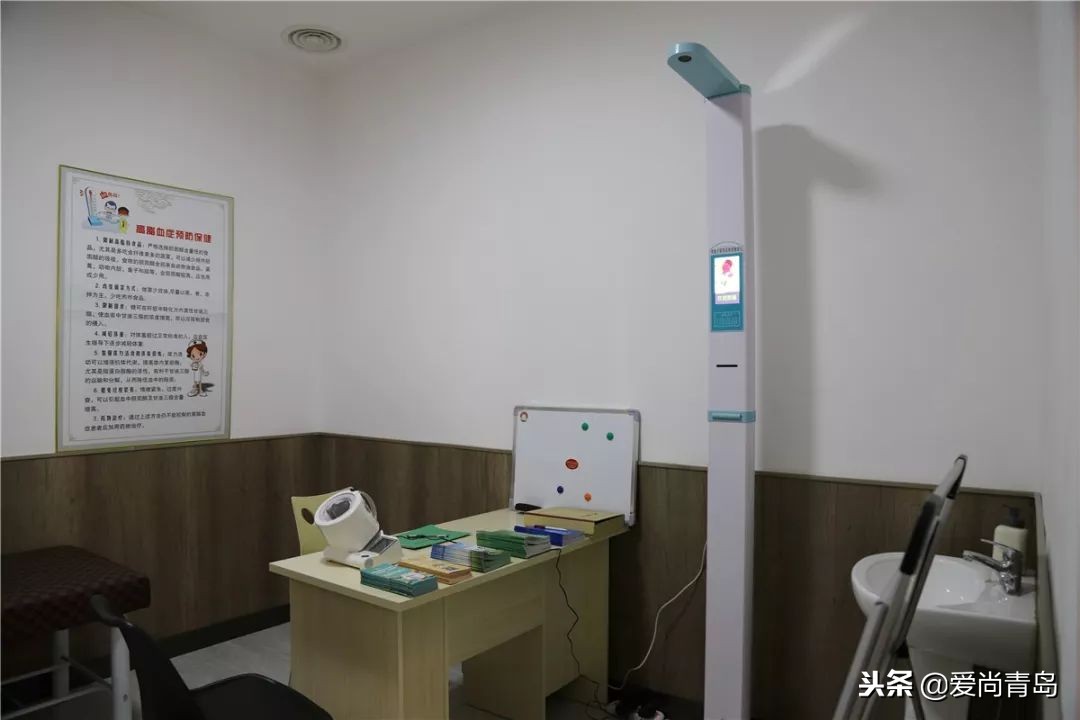 青岛社区助老食堂,青岛60岁老人自助餐半价的餐厅