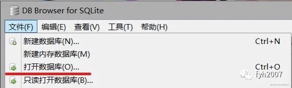 ios搜狗输入法怎么导入快捷短语,ios自带输入法如何导入搜狗词库