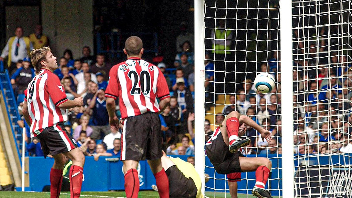 2017-18赛季切尔西英超排名,04-05赛季切尔西英超