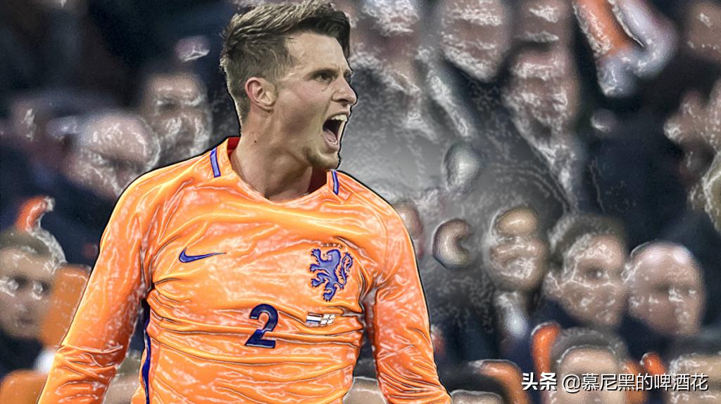 哈特鲍尔荷兰意甲亚特兰大,哈特鲍尔欧洲杯