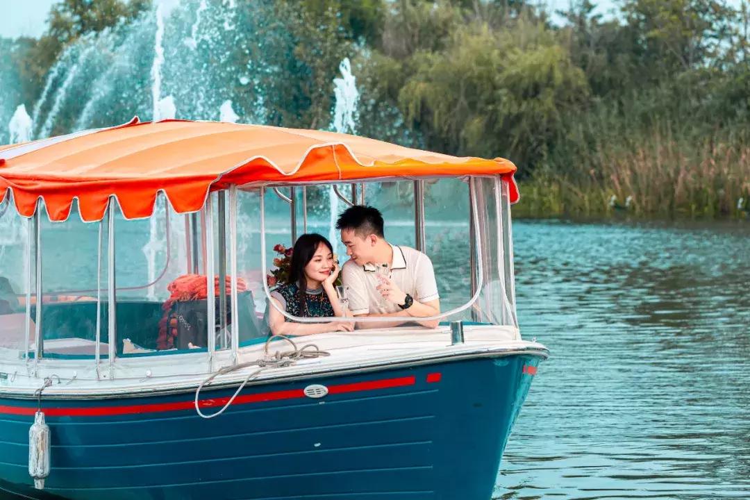 魔都奥特莱斯逛街攻略收藏,逛奥特莱斯攻略