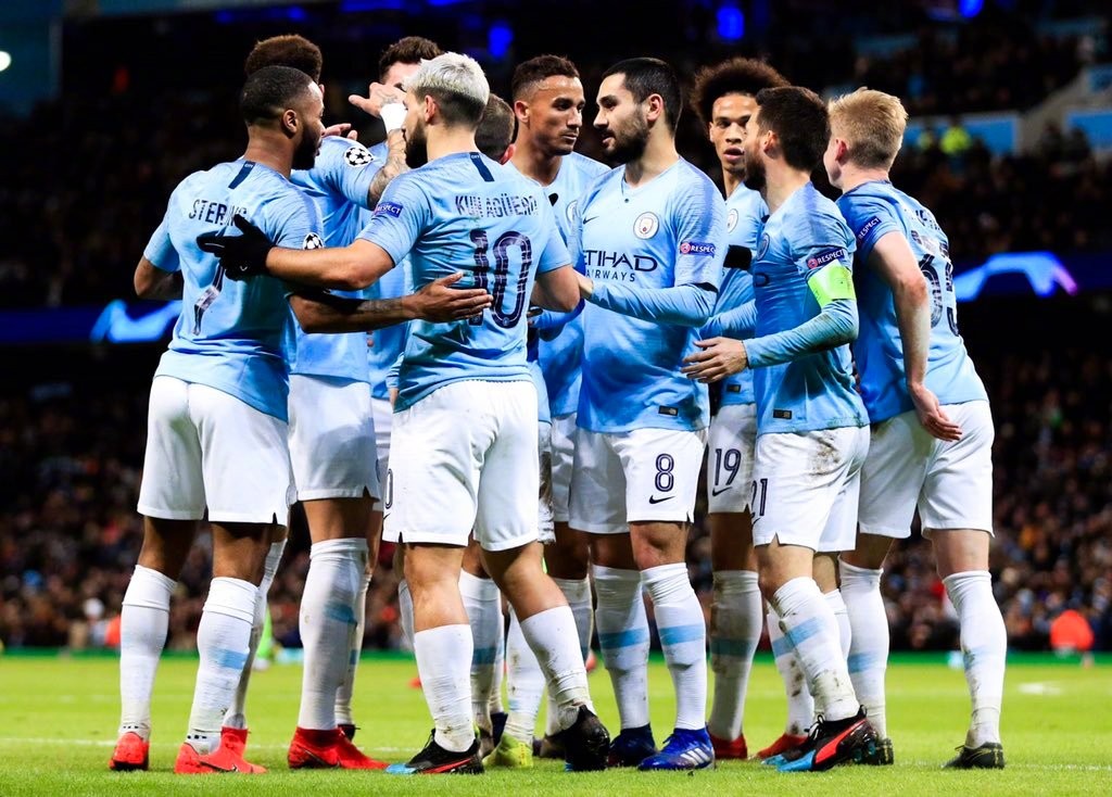 瓒冲潧濂囪抗鏇煎煄,鏇煎煄瓒崇悆鎯婂ぉ閫嗚浆