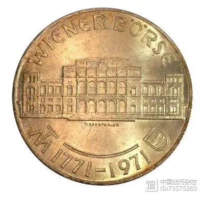 收集硬币赚钱方法,收集硬币用什么方法