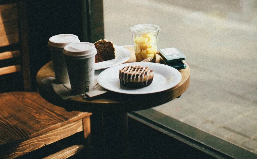 咖啡新品牌能打败星巴克么,中国咖啡向星巴克冲击