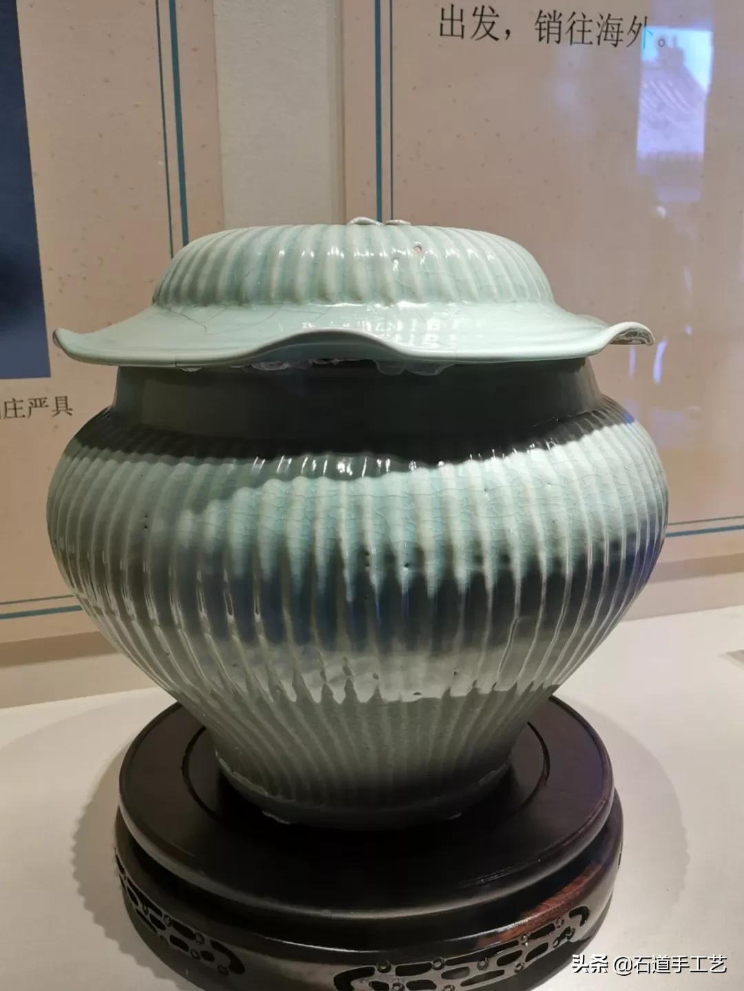 在进收藏圈前，先听听祖师爷怎么说