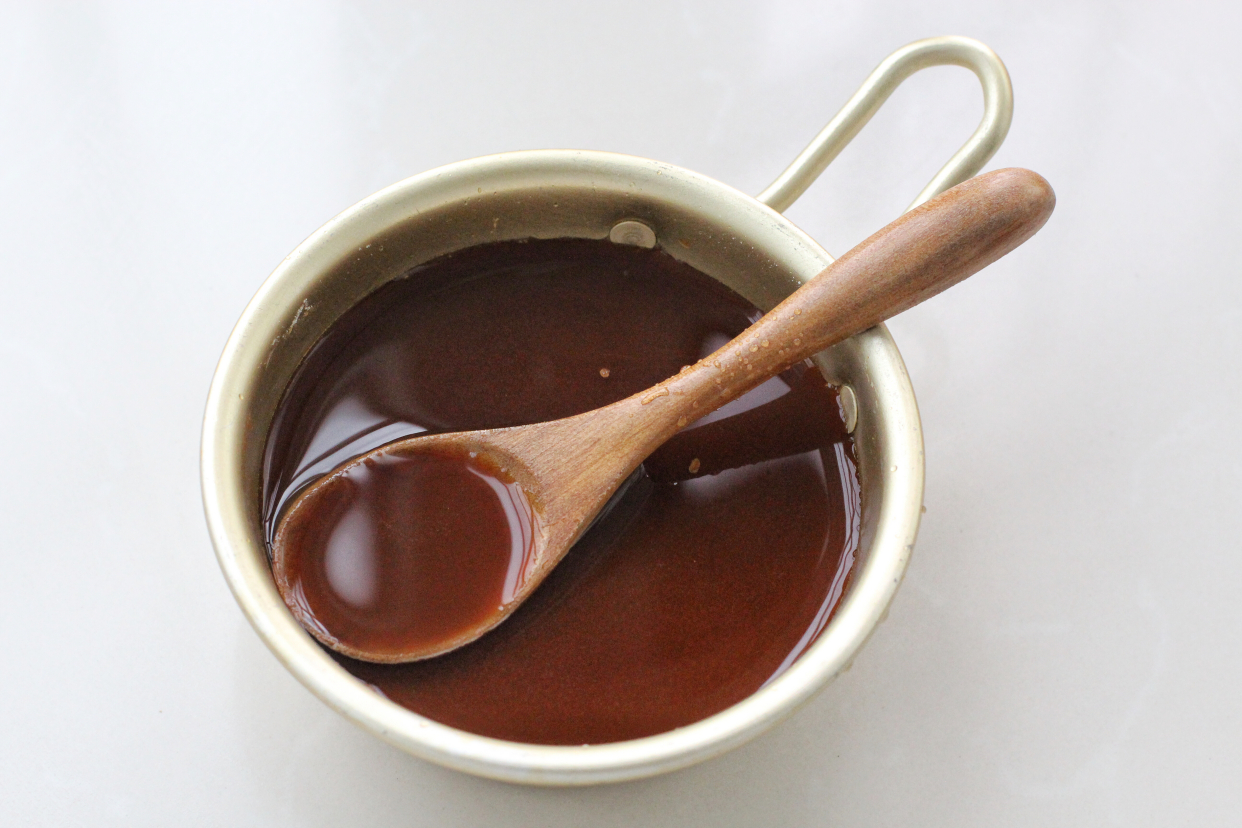 小孩也能吃的辣椒做法,辣椒太辣了吃不完怎么处理