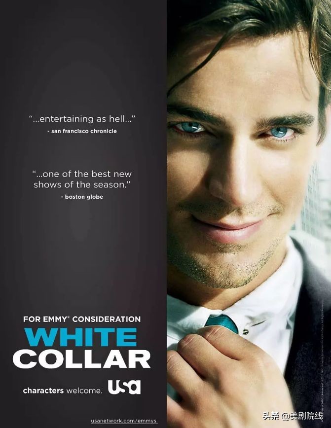 第一次被男生搂肩,第一次被男生拉手搂腰什么感觉