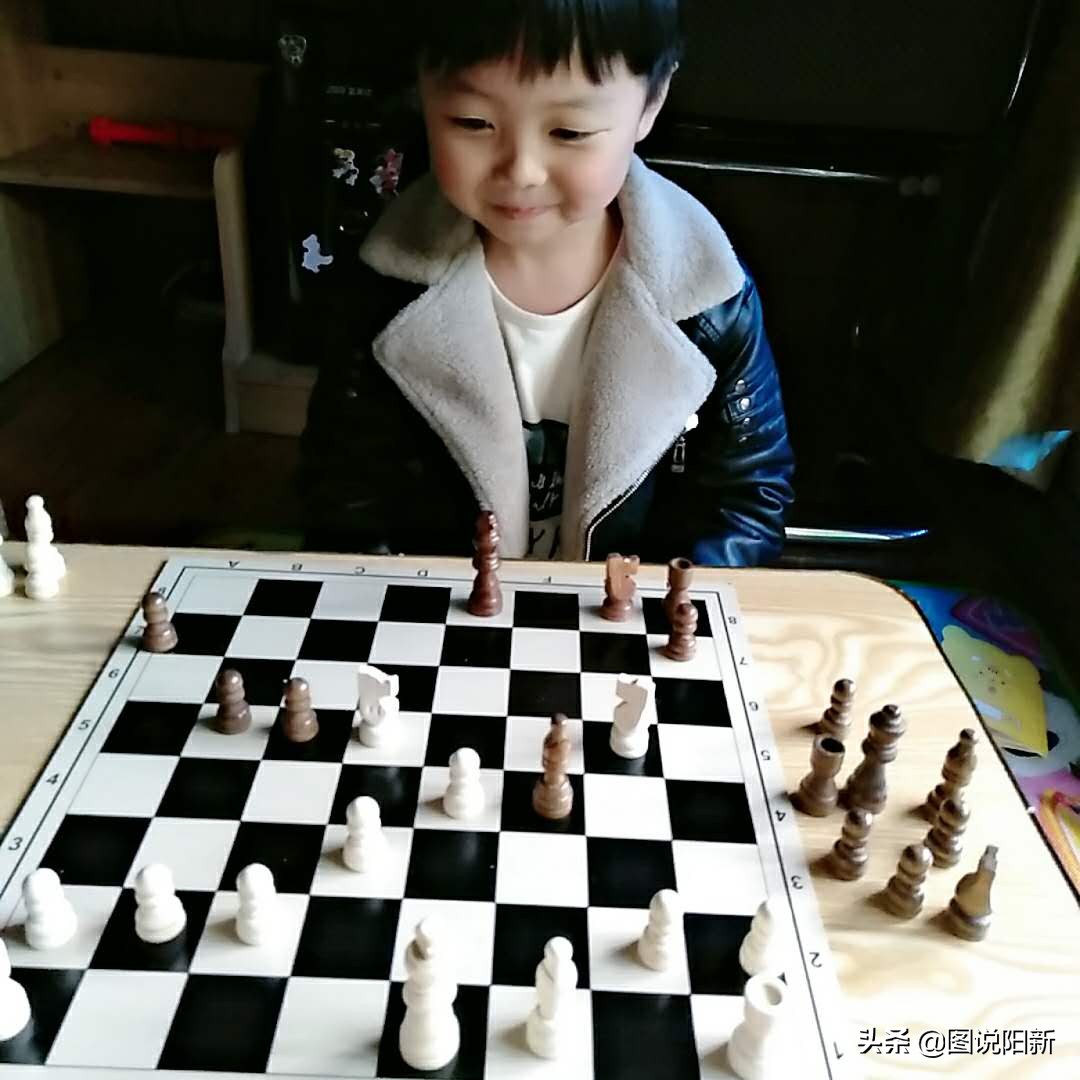 2岁男童确诊新冠,两名病情好转的心冠患者