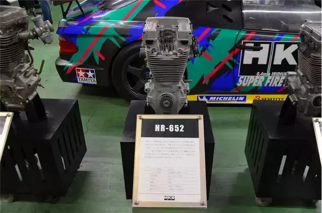 hks改装4g63t发动机,hks改装越野视频