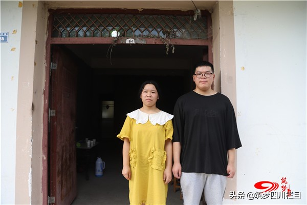 大山深处，所有苦难都会幻化成光——中天青川助学，感动仍在继续