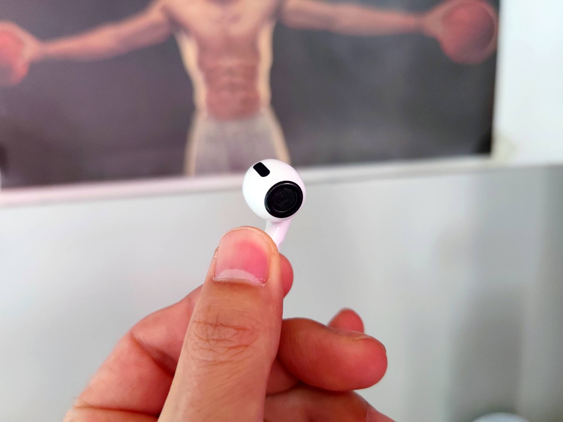 西圣olite蓝牙耳机测评,西圣arespro蓝牙耳机测评