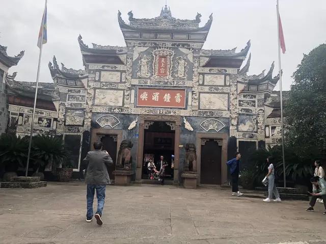 我的中国心中文版,我的中国心全集