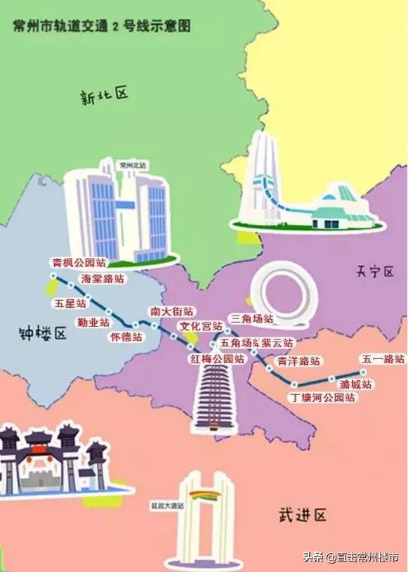 常州板块上涨,常州哪些板块涨的多