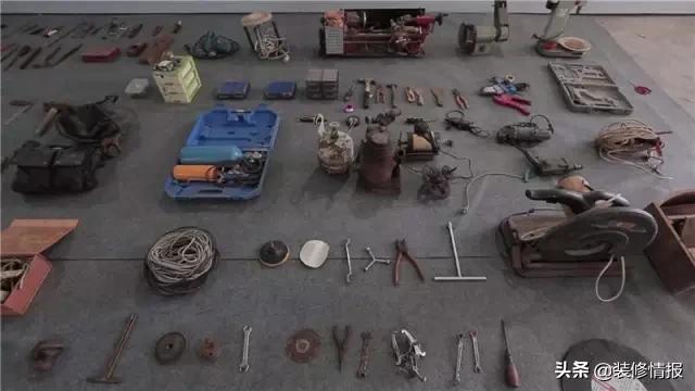 他用14天改造6口之家，只为给她一线生机