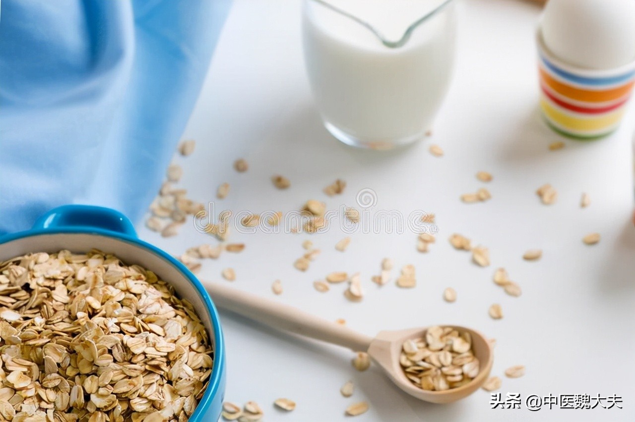 谷维素和维生素b1b6同吃治失眠,失眠的营养素治疗方案