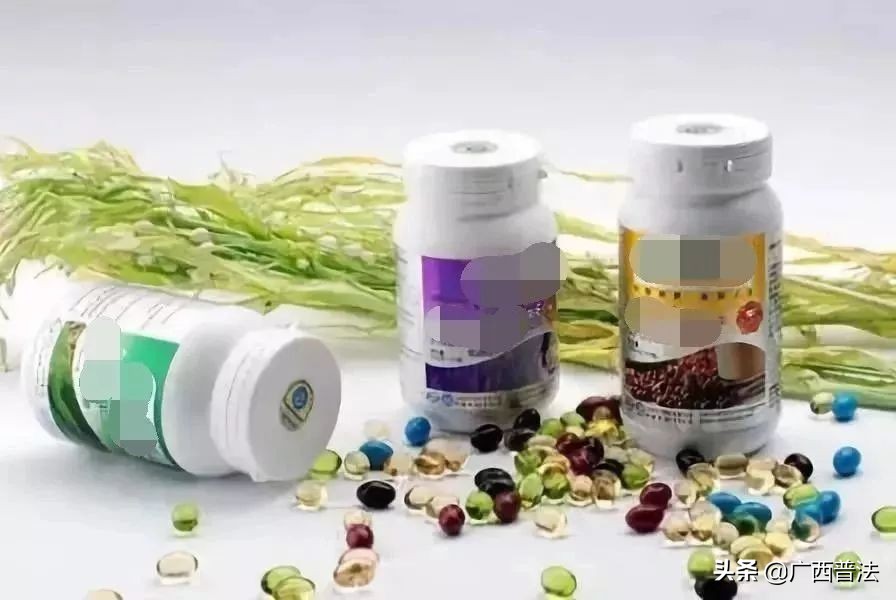 保健品治糖尿病是真的吗,保健品能治疗糖尿病的骗局