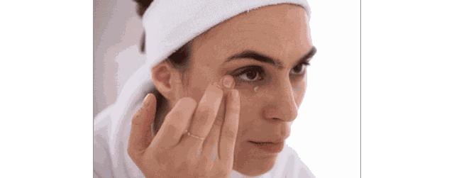 大笑不会长皱纹的方法,大笑没有法令纹