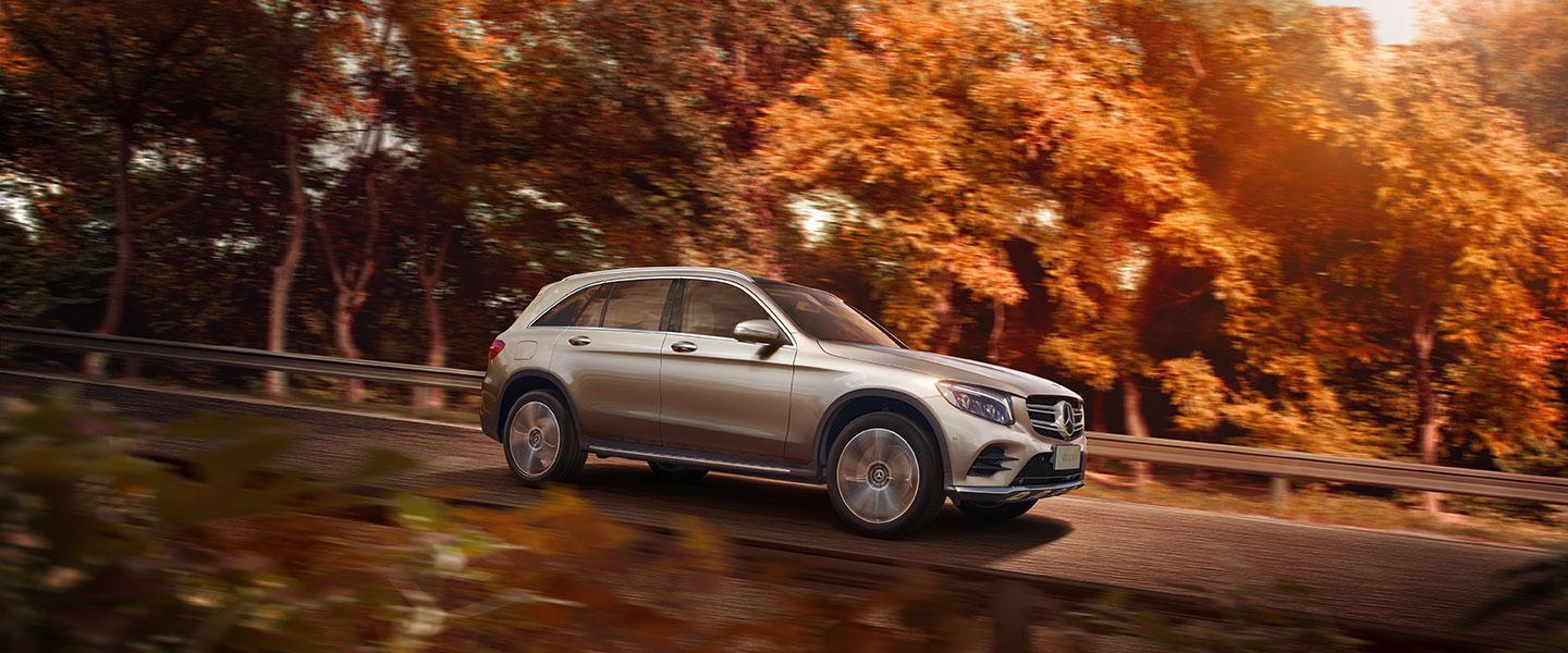 奔驰车普遍的质量问题,奔驰c级e级s级gla级有什么不同