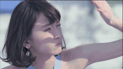 防晒霜涂了不卸妆会怎样,防晒霜涂不匀能不能白一块黑一块