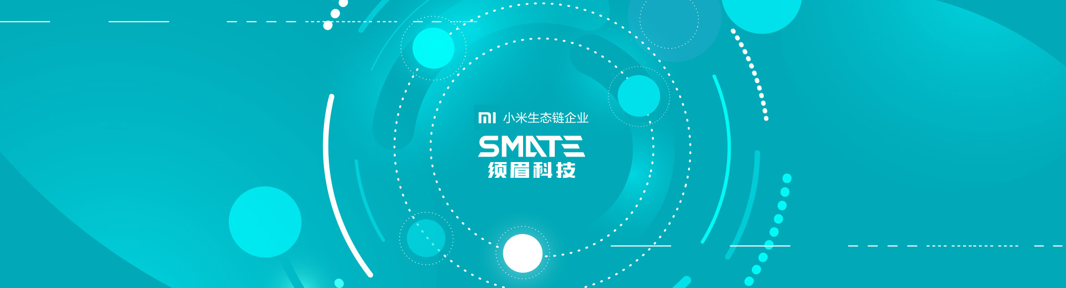 十大黑科技剃须刀品牌,须眉t3剃须刀拆刀头视频