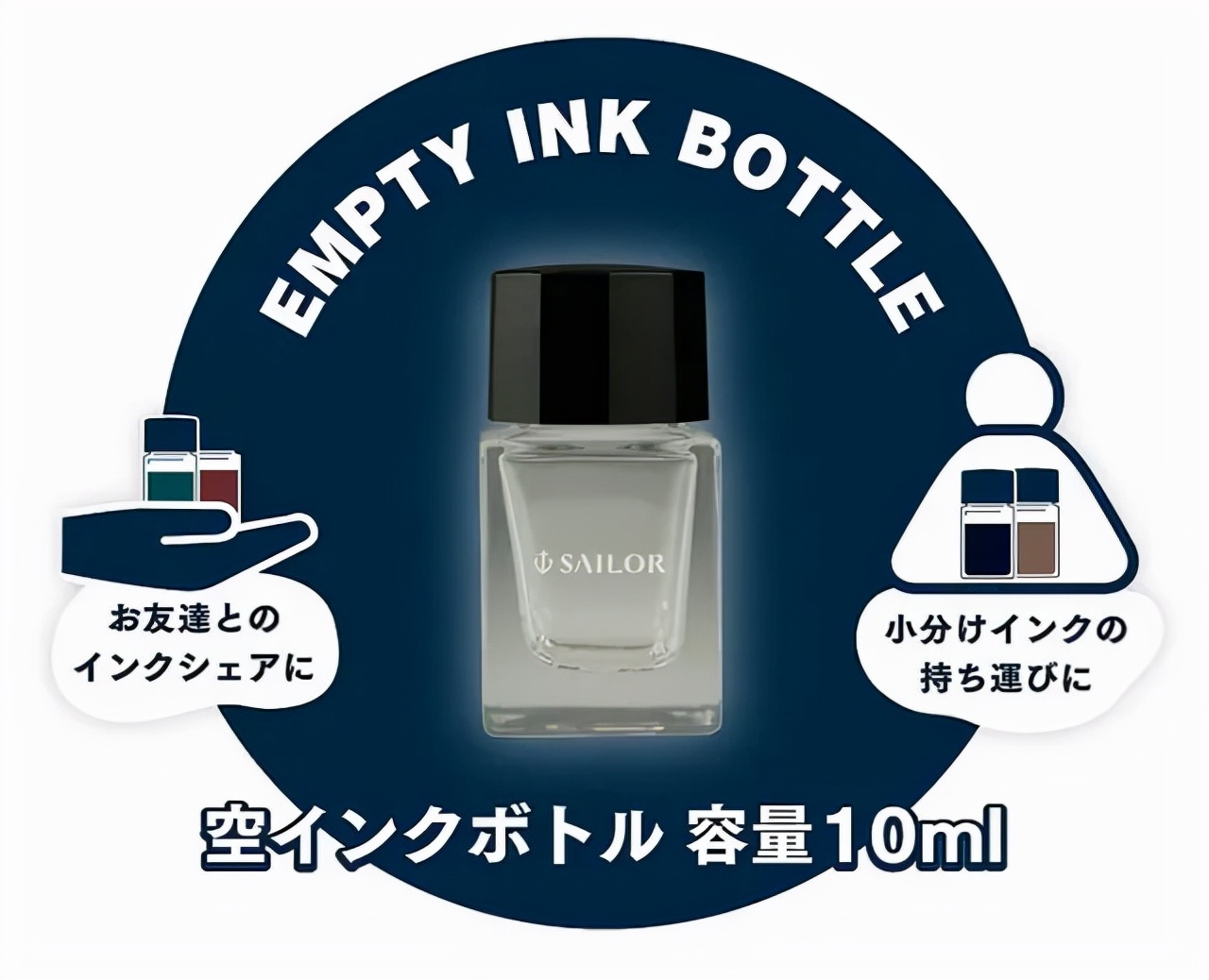 一支更比一支强！钱包快要捂不住了