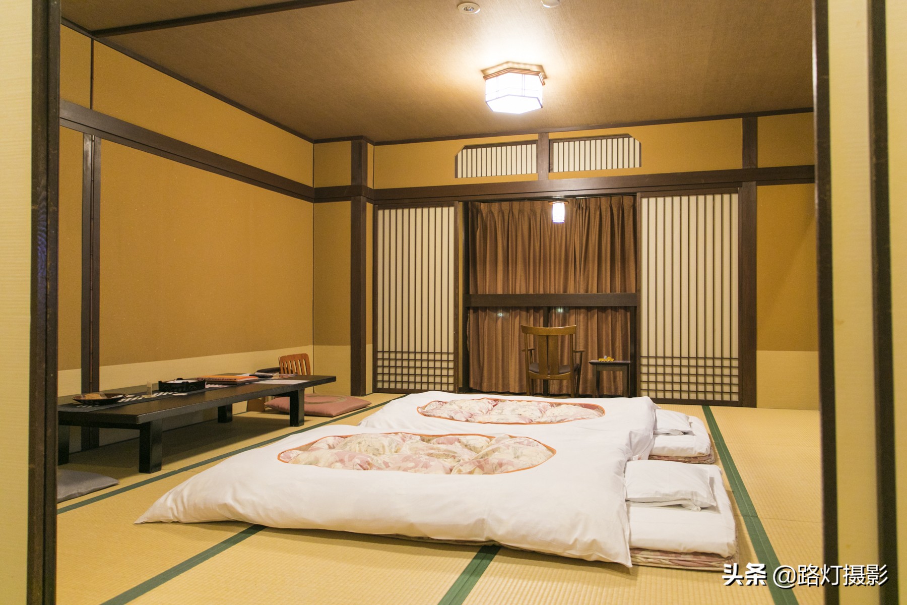 在日本赏樱最好的地方,去日本赏樱去的地方