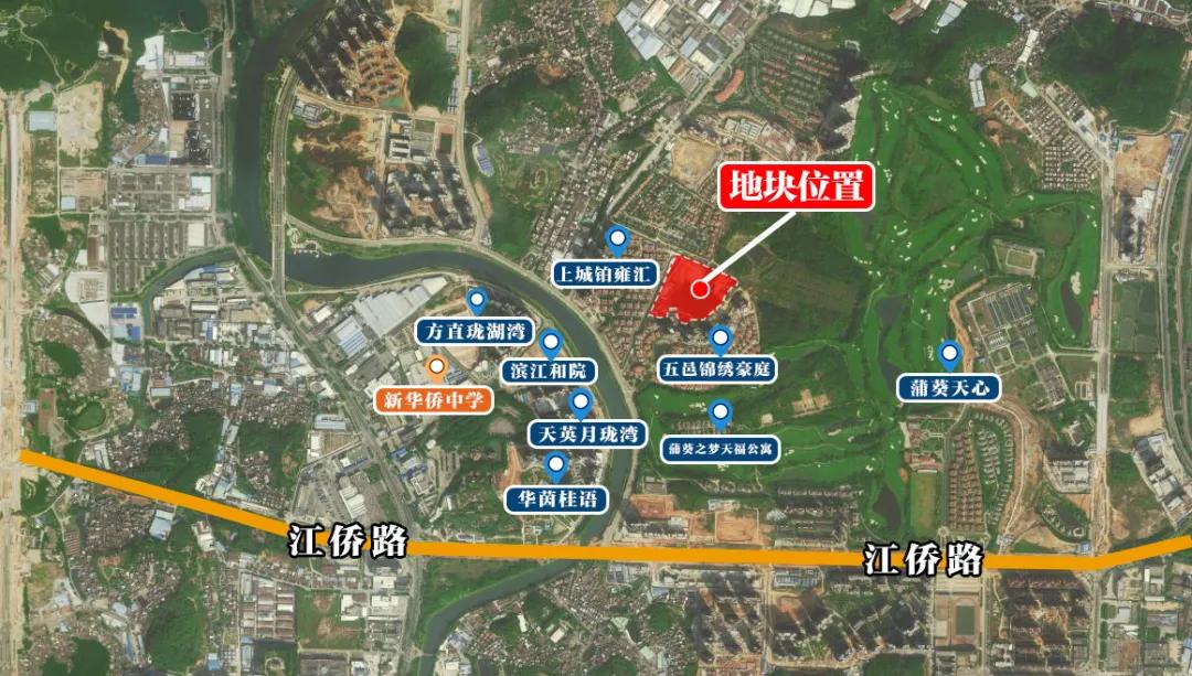 滨江生态文创园,滨江文创园