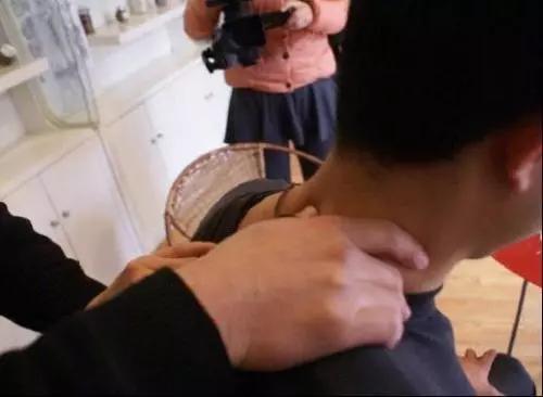 开网约车的小司机,上海网约车轩逸纯电