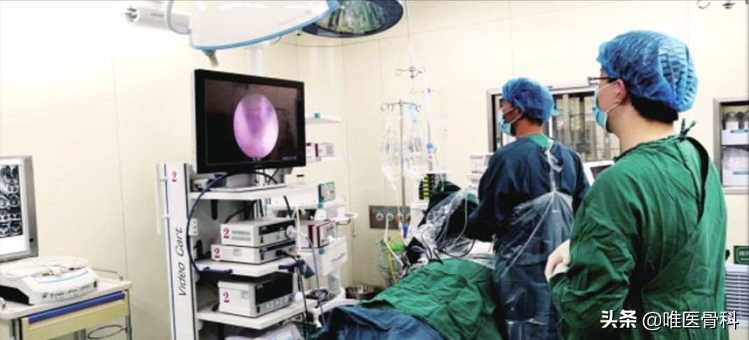 腰椎滑脱手术后卧床几天,一般腰椎滑脱手术需要卧床多久